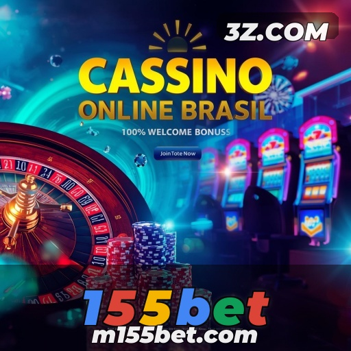 Imperdíveis bônus da 155bet que vão te surpreender