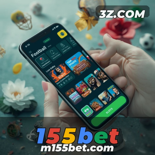 Interatividade na 155bet: A Experiência do Chat Revolucionária