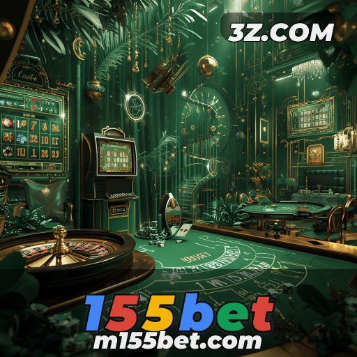 Eventos Imperdíveis na 155bet: Entre no Jogo Agora!