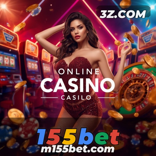FAQ do 155bet: Esclarecendo Dúvidas e Potencializando Sua Diversão