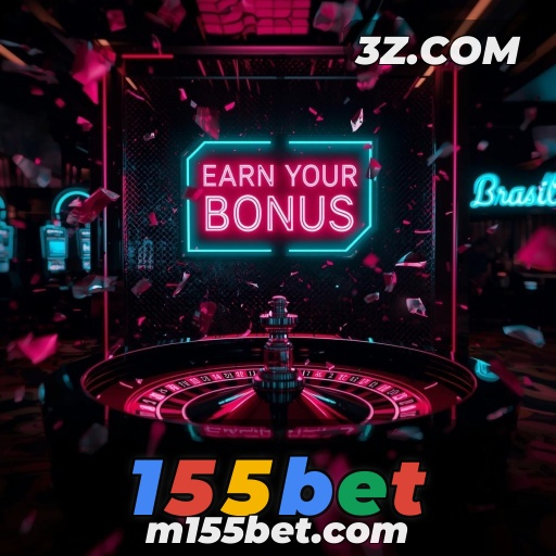 Fórum 155bet: Conectando jogadores em um espaço vibrante