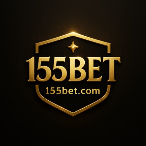 155bet