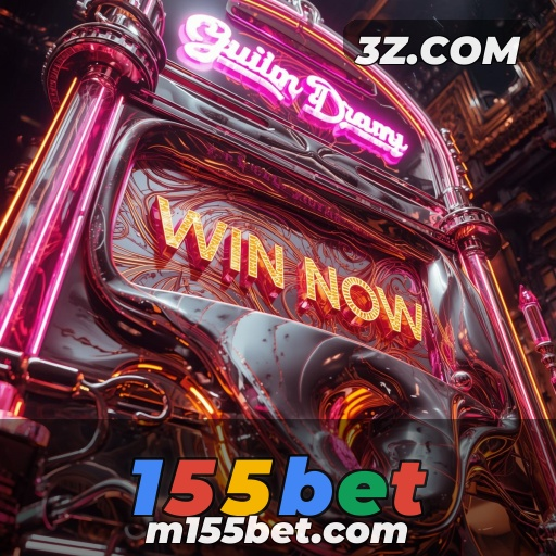 Suporte Engajador: A Experiência Única do 155bet