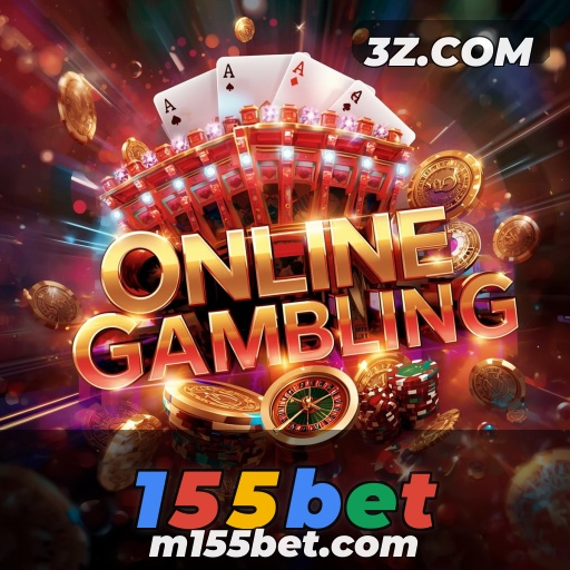 Winners da 155bet: Histórias de Vitória e Inspiração